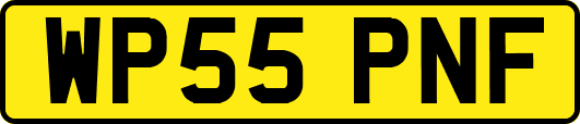 WP55PNF