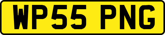 WP55PNG