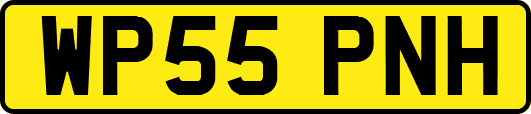 WP55PNH