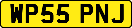 WP55PNJ