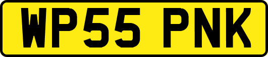 WP55PNK