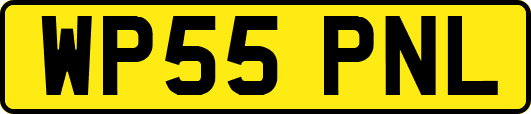 WP55PNL