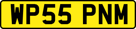 WP55PNM
