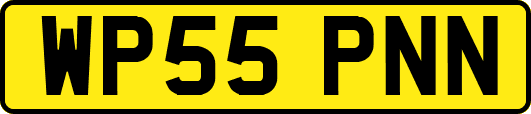 WP55PNN