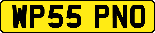 WP55PNO