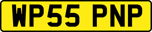 WP55PNP