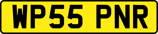 WP55PNR