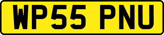 WP55PNU