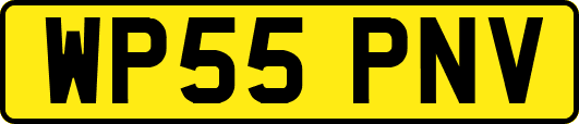 WP55PNV