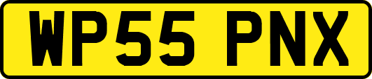 WP55PNX