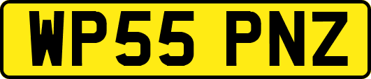WP55PNZ