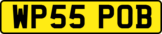WP55POB
