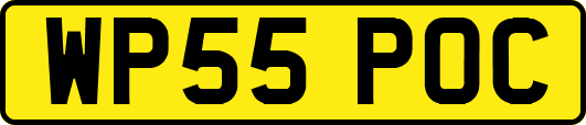 WP55POC