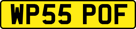 WP55POF