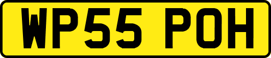 WP55POH