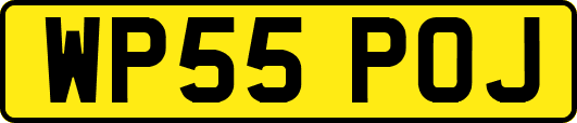 WP55POJ