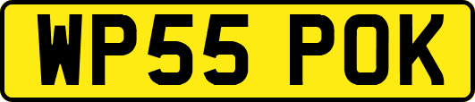 WP55POK