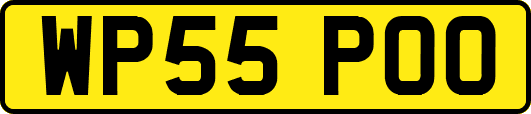 WP55POO