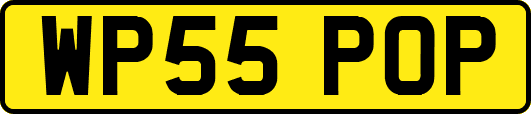 WP55POP