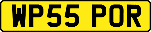 WP55POR
