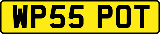 WP55POT