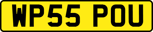 WP55POU