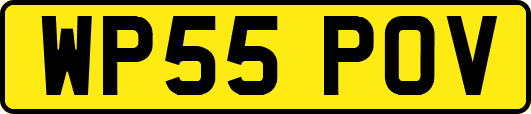 WP55POV