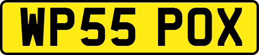 WP55POX