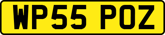 WP55POZ