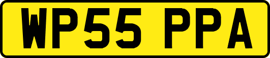 WP55PPA