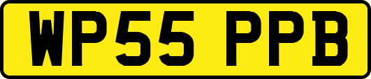 WP55PPB