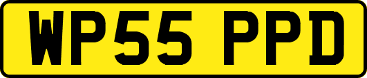 WP55PPD