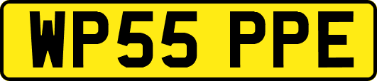 WP55PPE