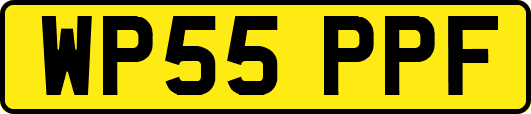 WP55PPF
