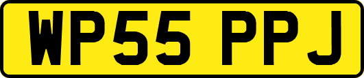 WP55PPJ