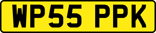 WP55PPK