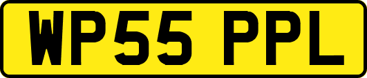 WP55PPL