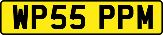 WP55PPM