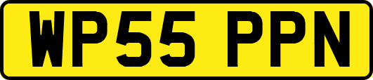 WP55PPN