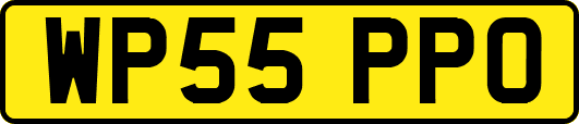 WP55PPO