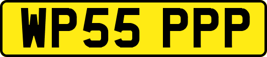 WP55PPP