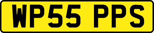 WP55PPS