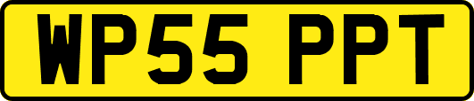 WP55PPT