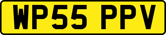 WP55PPV