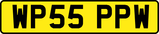 WP55PPW