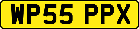 WP55PPX
