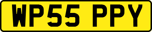 WP55PPY