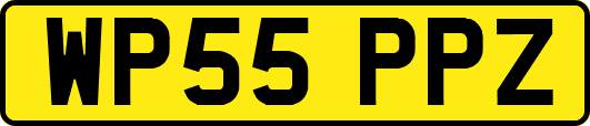 WP55PPZ