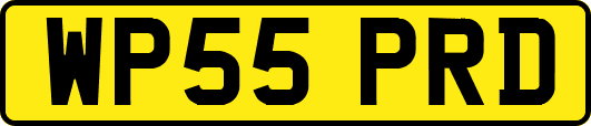 WP55PRD