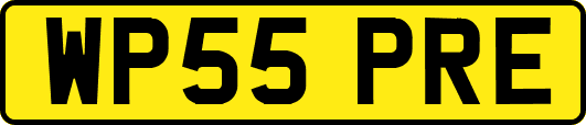 WP55PRE